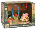 Ever Earth Multi Flower Bead Fun by Maxim Enterprise: Product Image