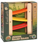 Ever Earth Jr. Size Ramp Racer by Maxim Enterprise: Product Image