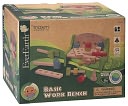 Ever Earth Work Bench by Maxim Enterprise: Product Image