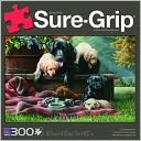 Sure Grip 300pc Puzzles by Canadian Group: Product Image