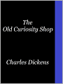 Old Curiosity Shop