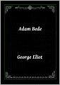 Adam Bede