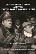 The Tuskegee Airmen and the 