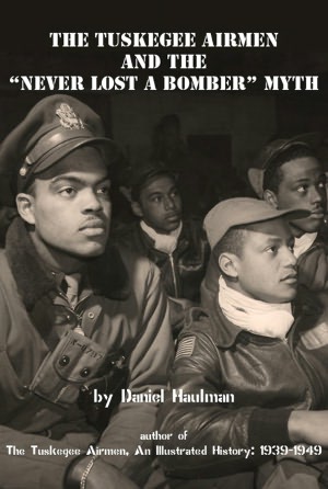 The Tuskegee Airmen and the 