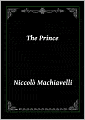The Prince