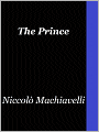 The Prince