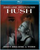 Hush