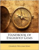 download Handbook Of Engraved Gems book