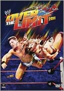 WWE: Over the Limit 2011