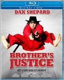 Brother's Justice