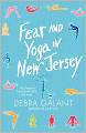 Fear and Yoga in New Jersey