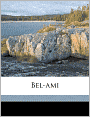 Bel-Ami