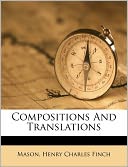 Compositions And Translations