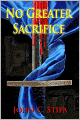 No Greater Sacrifice