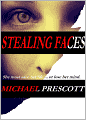 Stealing Faces