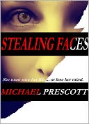 Stealing Faces