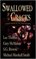 Swallowed by the Cracks