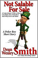 Not Salable For Sale
