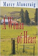 download A Woman Of Heart book