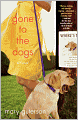 Gone to the Dogs