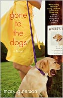Gone to the Dogs