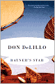 Ratner's Star