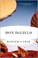 Ratner's Star