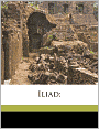 Iliad;