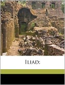 download Iliad; book