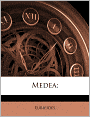Medea;