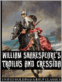 Troilus and Cressida