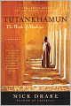 Tutankhamun: The Book of Shadows