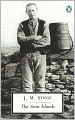 The Aran Islands (Penguin Twentieth-Century Classics)