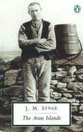 The Aran Islands (Penguin Twentieth-Century Classics)