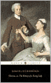 Clarissa: Or the History of a Young Lady