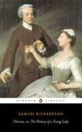 Clarissa: Or the History of a Young Lady
