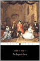The Beggar's Opera