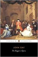 The Beggar's Opera