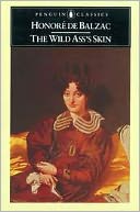 The Wild Ass's Skin (Le Peau de Chagrin)