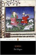 The Eclogues
