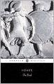 The Iliad (Penguin Classics edition) (Hammond translation)