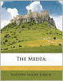 The Medea;