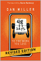 48 Days to the Work You Love