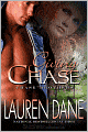 Giving Chase (Chase Brothers Series #1)