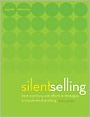 Silent Selling: Best Practices and Effective Strategies in Visual Merchandising, 4th Edition