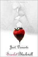 Just Desserts