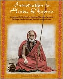 Introduction to Hindu Dharma: Illustrated