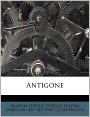 Antigone