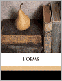 Poems