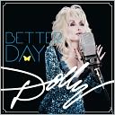 Better Day